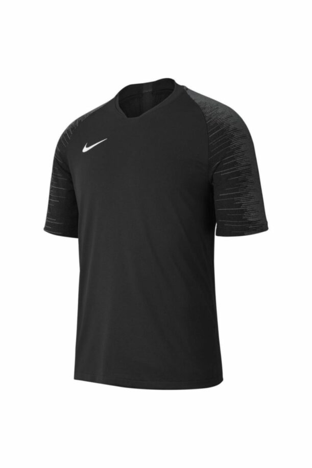 تیشرت آدیداس Nike با کد STK-1602