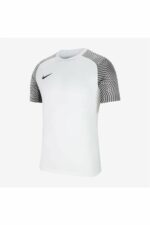 تیشرت آدیداس Nike با کد CW3544-100
