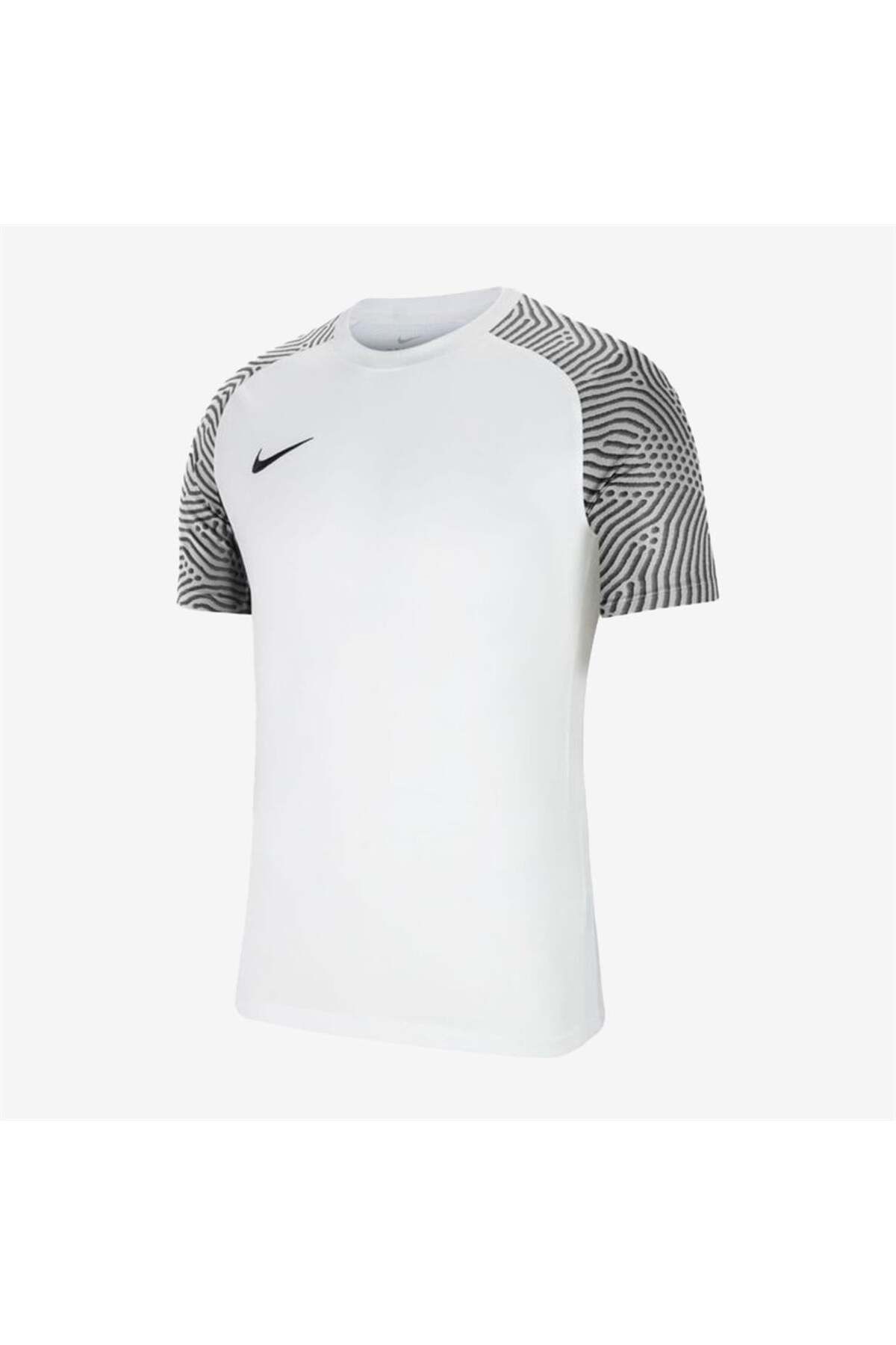 تیشرت آدیداس Nike با کد CW3544-100