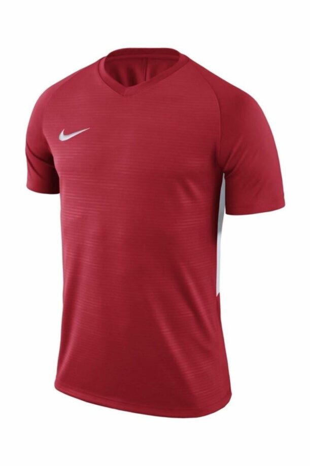 تیشرت آدیداس Nike با کد 894230