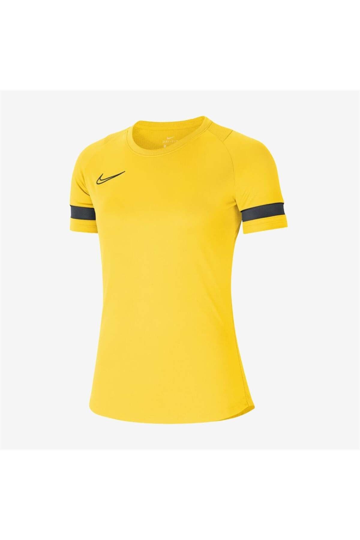 تیشرت آدیداس Nike با کد TYC00359054311