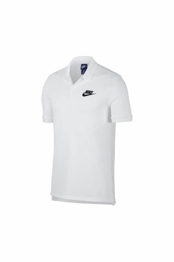 تیشرت آدیداس Nike با کد 909746-100