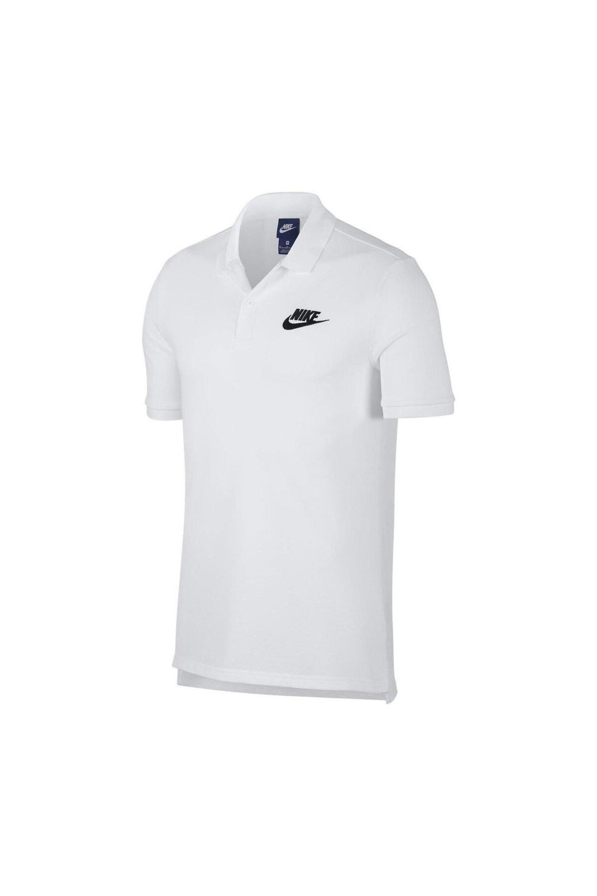 تیشرت آدیداس Nike با کد 909746-100