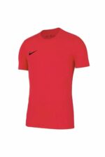 تیشرت آدیداس Nike با کد BV6708-010