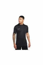 تیشرت آدیداس Nike با کد TYCCEHCKEN169025506581293