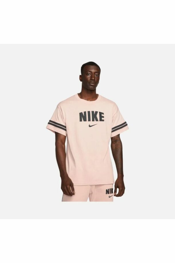 تیشرت آدیداس Nike با کد TYCL2FVXAN169615674203756