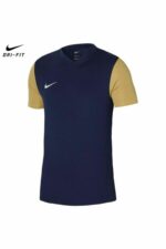 تیشرت آدیداس Nike با کد DH8035-411