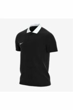 تیشرت آدیداس Nike با کد TYC87907914DD51600
