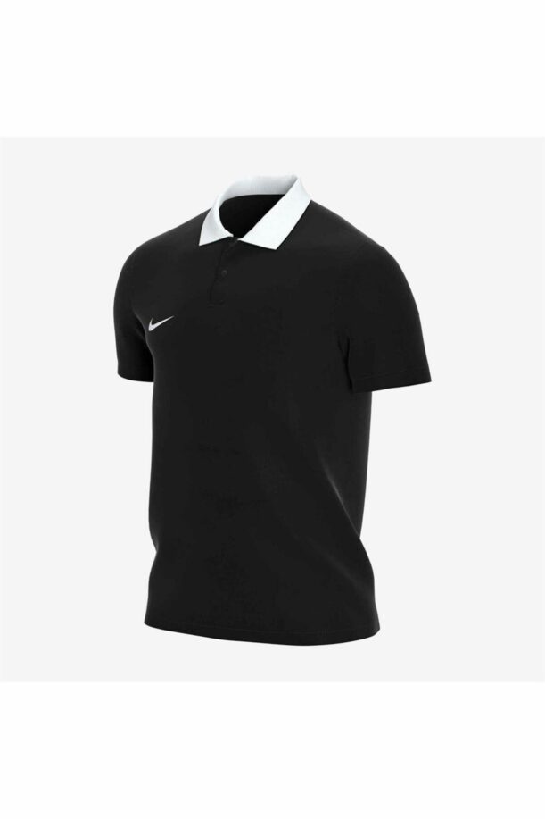تیشرت آدیداس Nike با کد TYC87907914DD51600