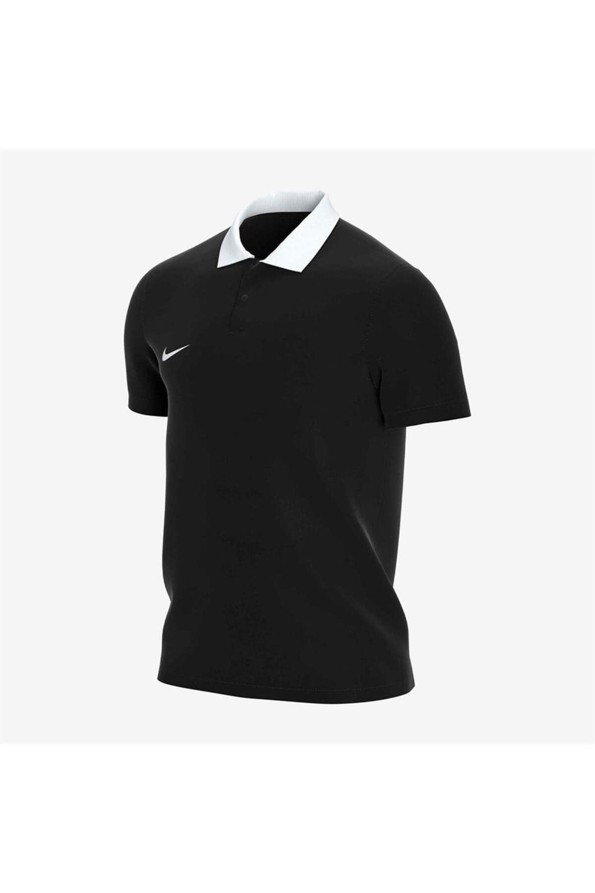تیشرت آدیداس Nike با کد TYC87907914DD51600