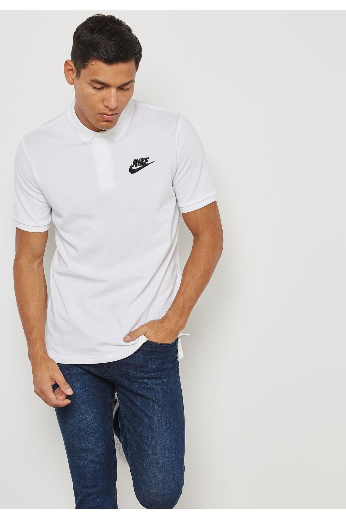 تیشرت آدیداس Nike با کد TYC00133128849