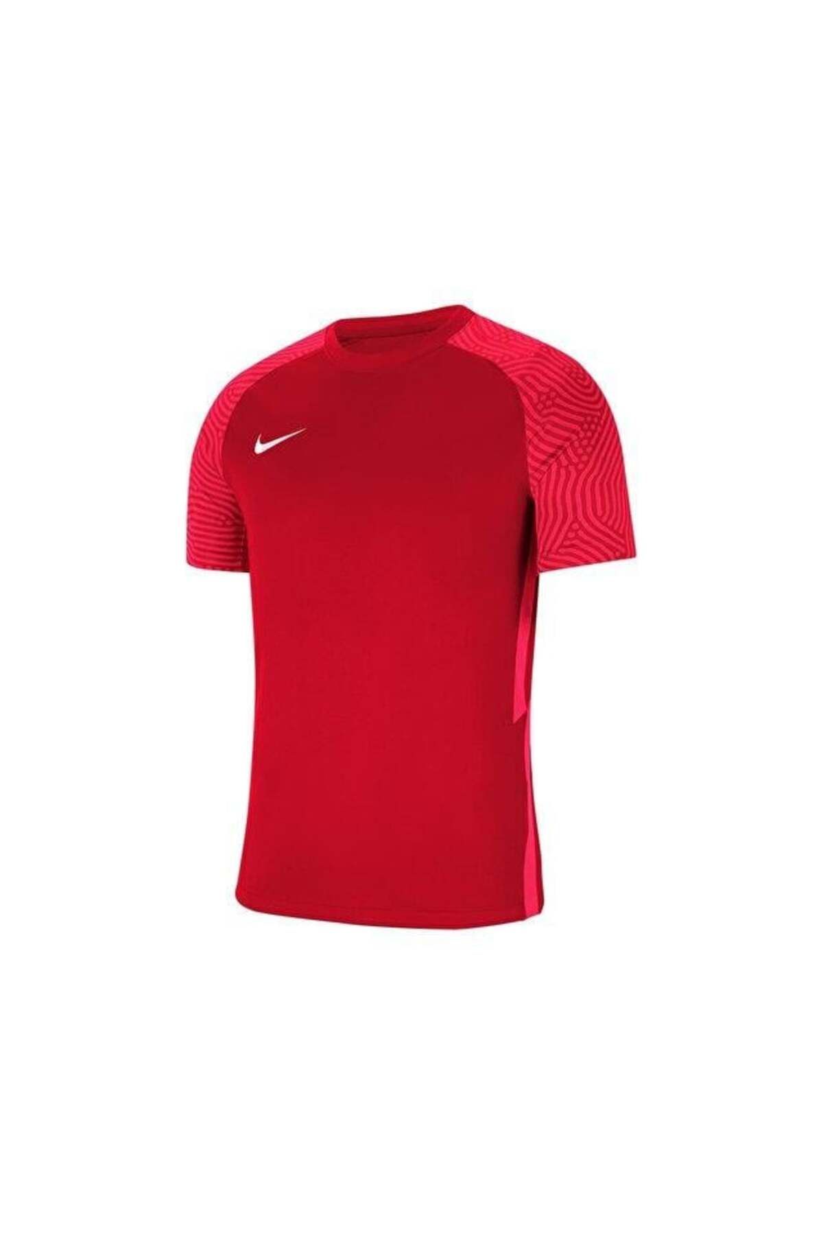 تیشرت آدیداس Nike با کد CW3544-657