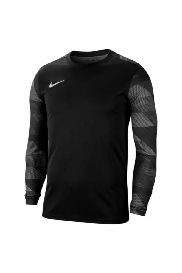 تیشرت آدیداس Nike با کد TYC00230606098