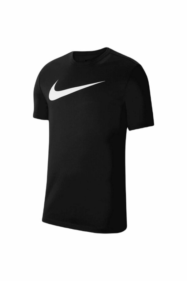 تیشرت آدیداس Nike با کد TYC00231674547