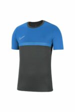 تیشرت آدیداس Nike با کد BV6926075