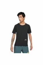 تیشرت آدیداس Nike با کد dn4482