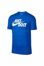 تیشرت آدیداس Nike با کد NKAR5006-480