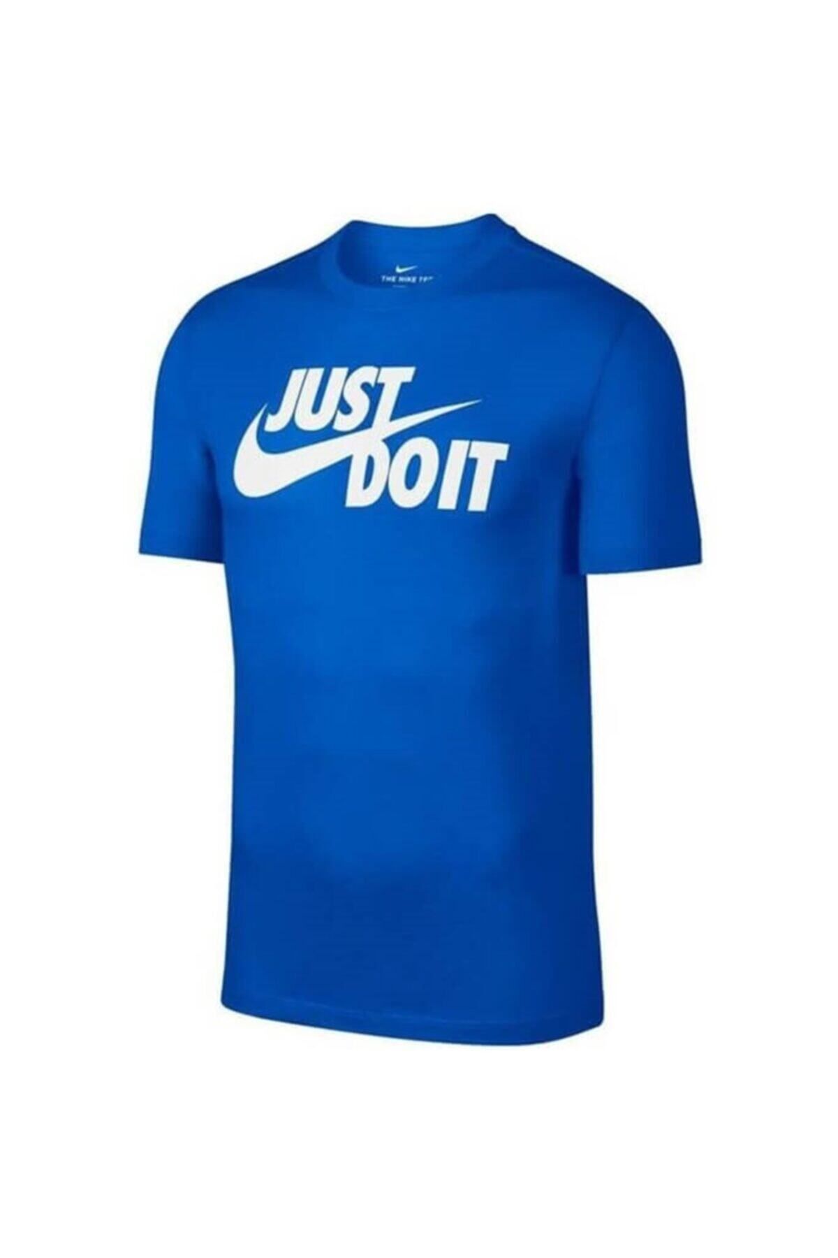 تیشرت آدیداس Nike با کد NKAR5006-480