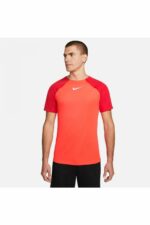 تیشرت آدیداس Nike با کد TYC00803954474