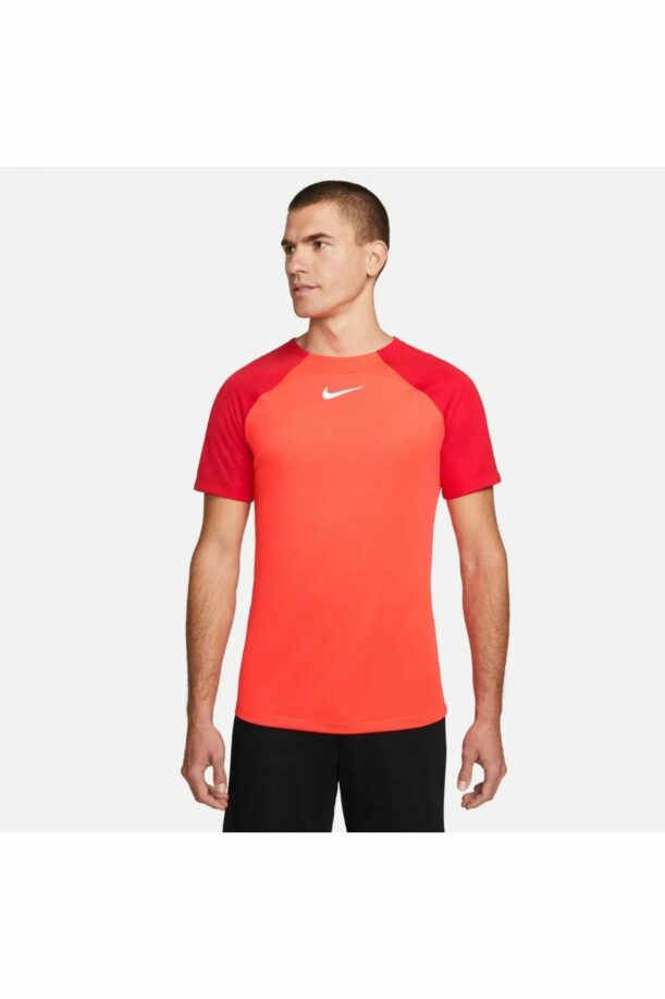 تیشرت آدیداس Nike با کد TYC00803954474