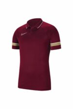 تیشرت آدیداس Nike با کد TYC00806550860