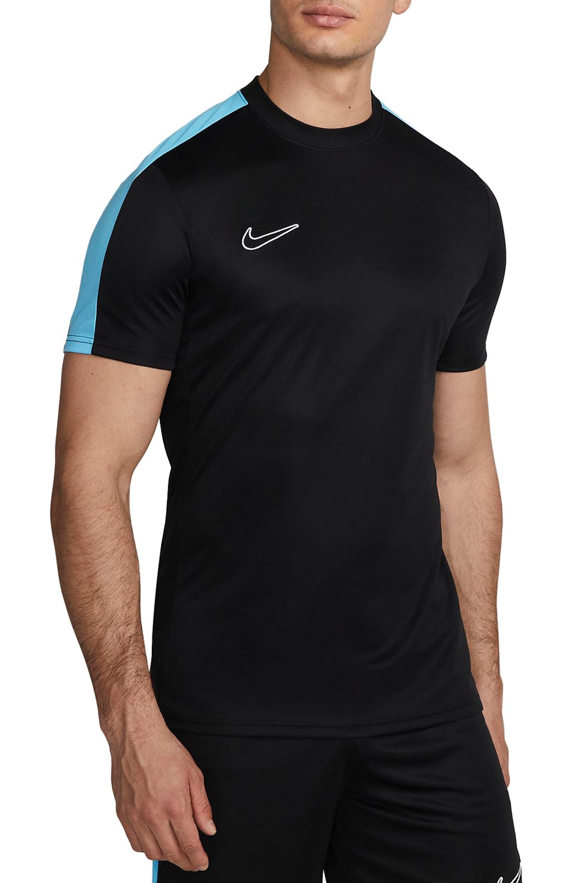 تیشرت آدیداس Nike با کد DV9750-011