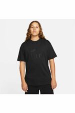 تیشرت آدیداس Nike با کد DZ2886-010