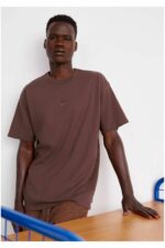 تیشرت آدیداس Nike با کد DO7392-238