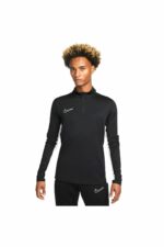 تیشرت آدیداس Nike با کد 05-DR1352-2