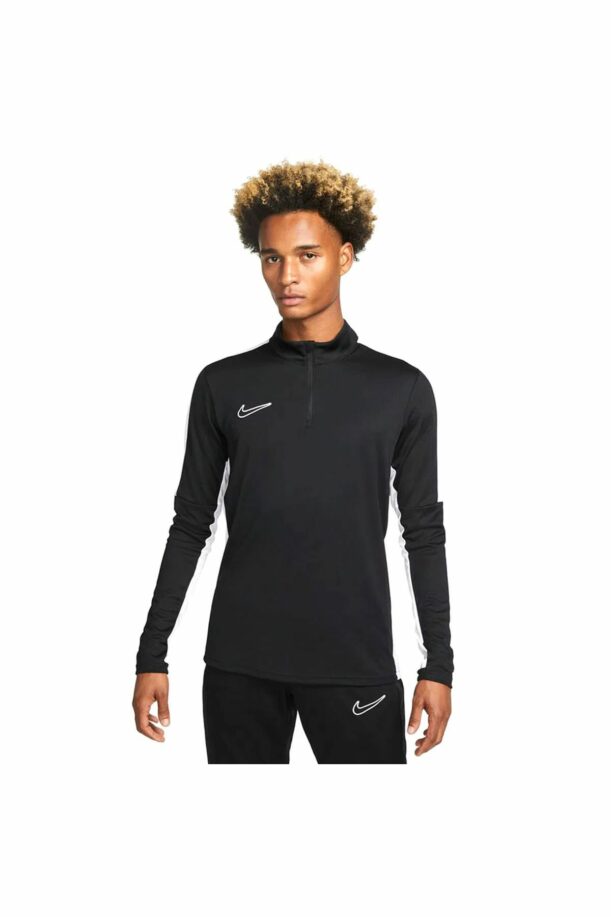 تیشرت آدیداس Nike با کد 05-DR1352-2