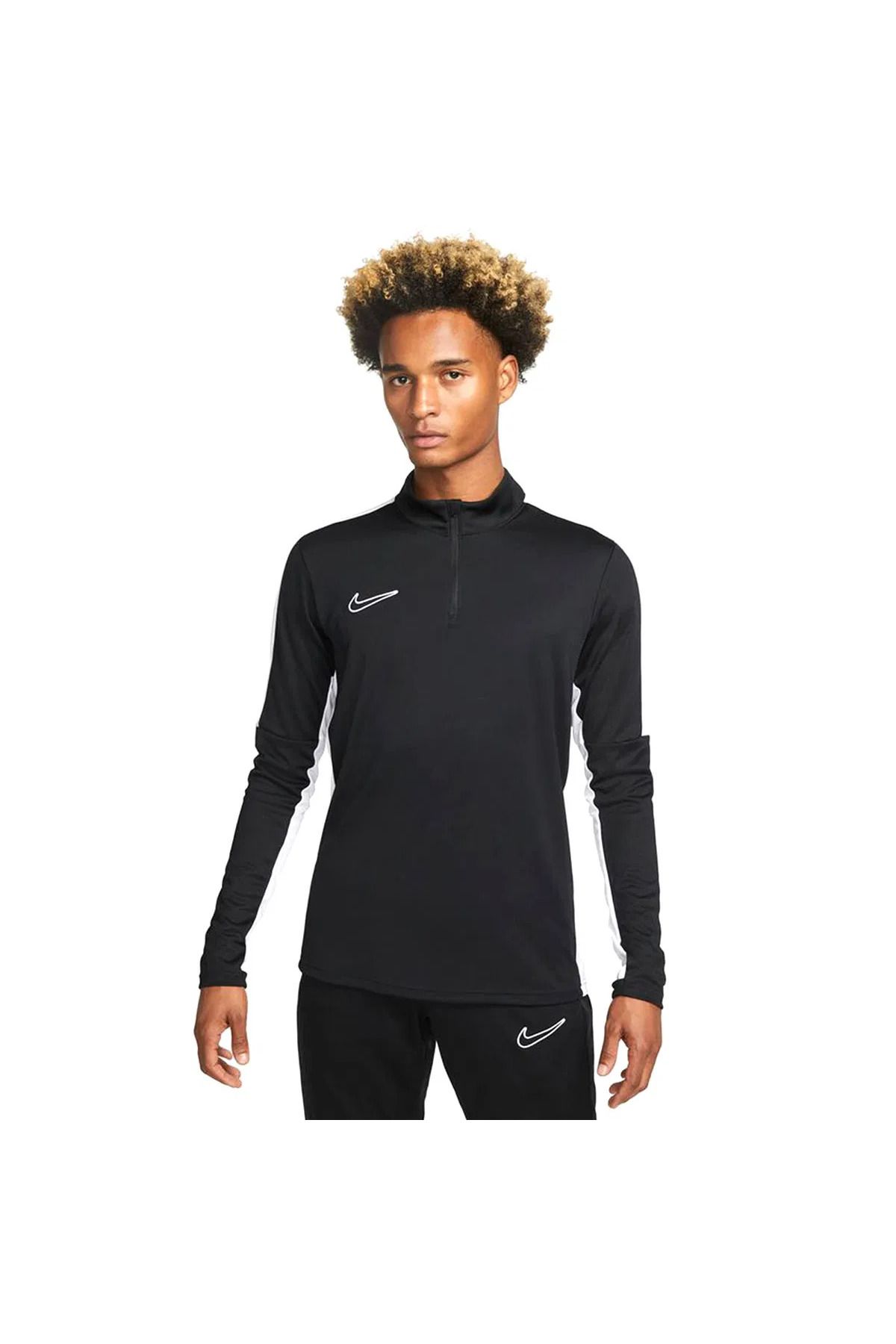 تیشرت آدیداس Nike با کد 05-DR1352-2