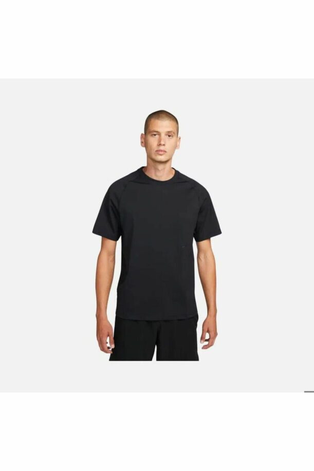 تیشرت آدیداس Nike با کد DQ4818-010-010