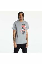 تیشرت آدیداس Nike با کد DH8952-091