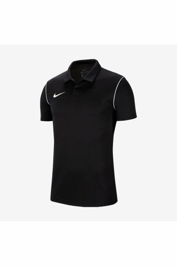تیشرت آدیداس Nike با کد BV6879-010