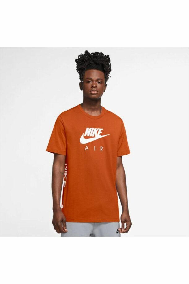 تیشرت آدیداس Nike با کد DA0933-893-893