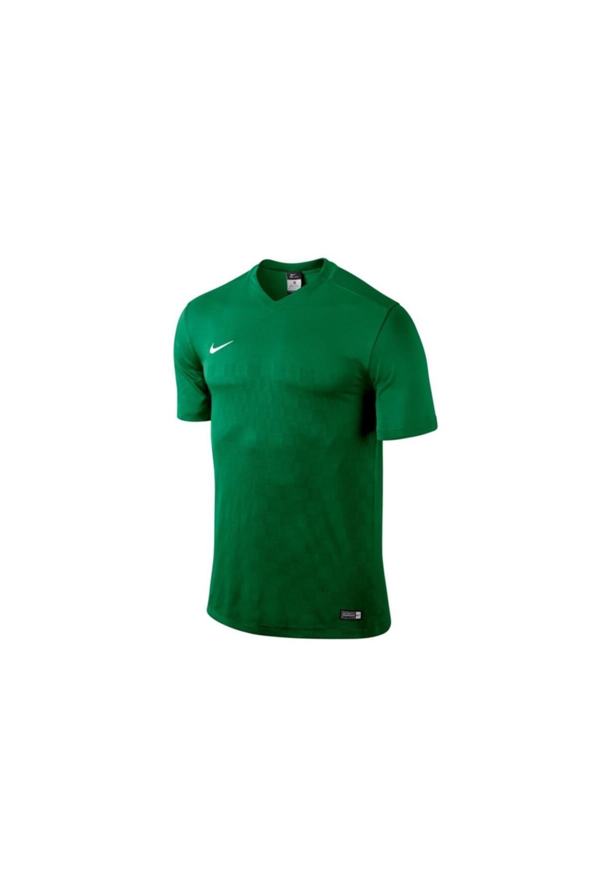 تیشرت آدیداس Nike با کد 645491-302