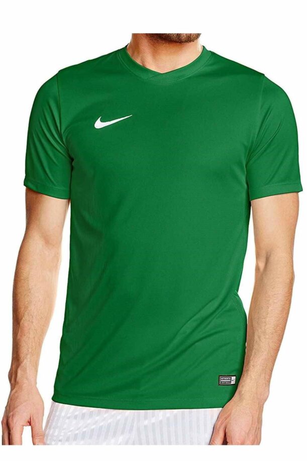 تیشرت آدیداس Nike با کد TYC00695747722