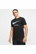 تیشرت آدیداس Nike با کد KS-DB5589-010