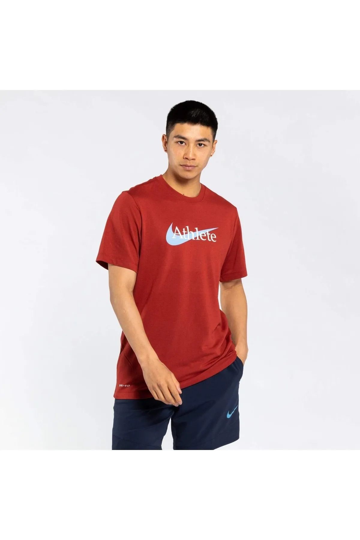 تیشرت آدیداس Nike با کد 69.5