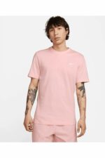 تیشرت آدیداس Nike با کد BV0507_663