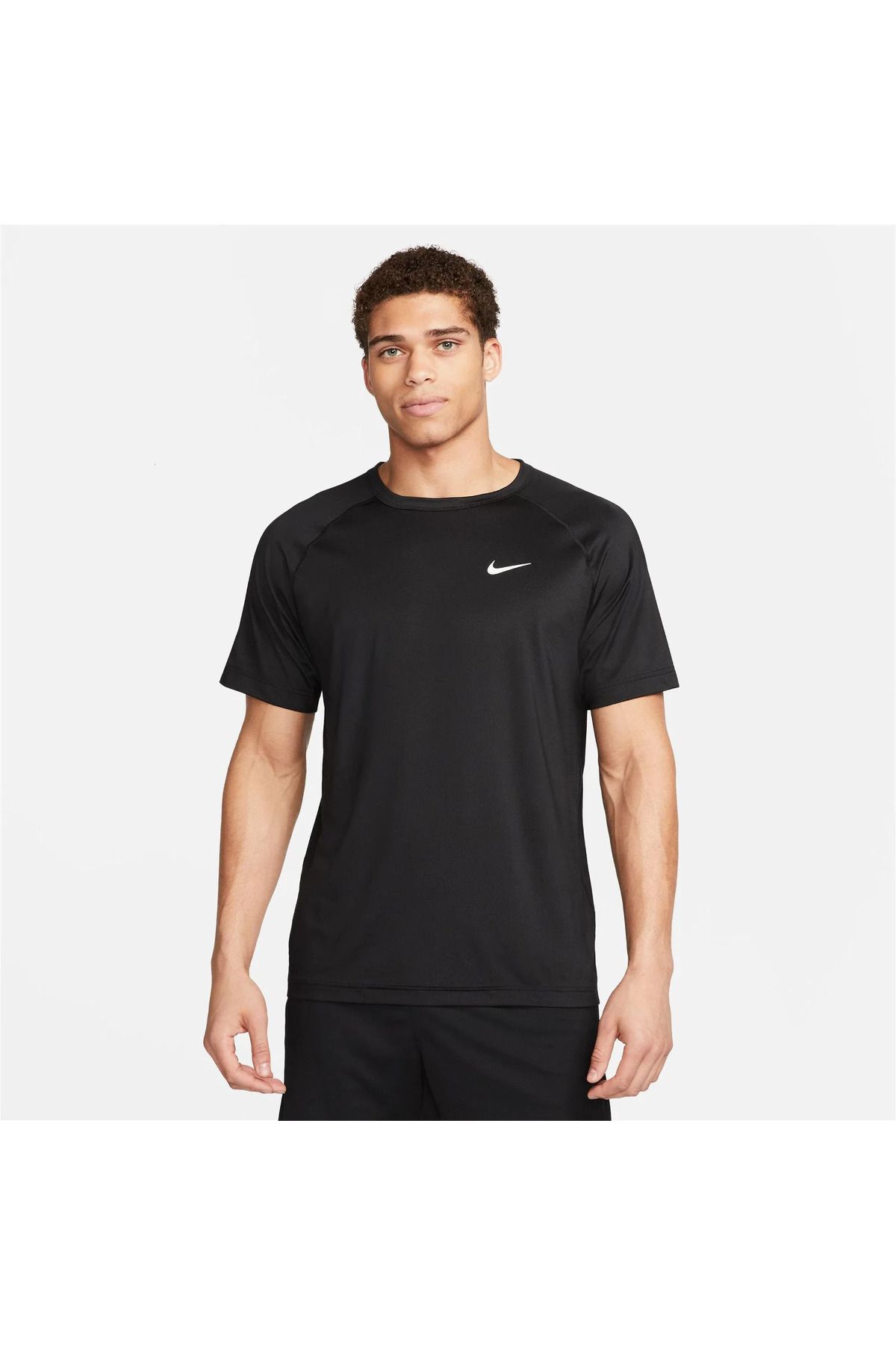 تیشرت آدیداس Nike با کد DV9815-010