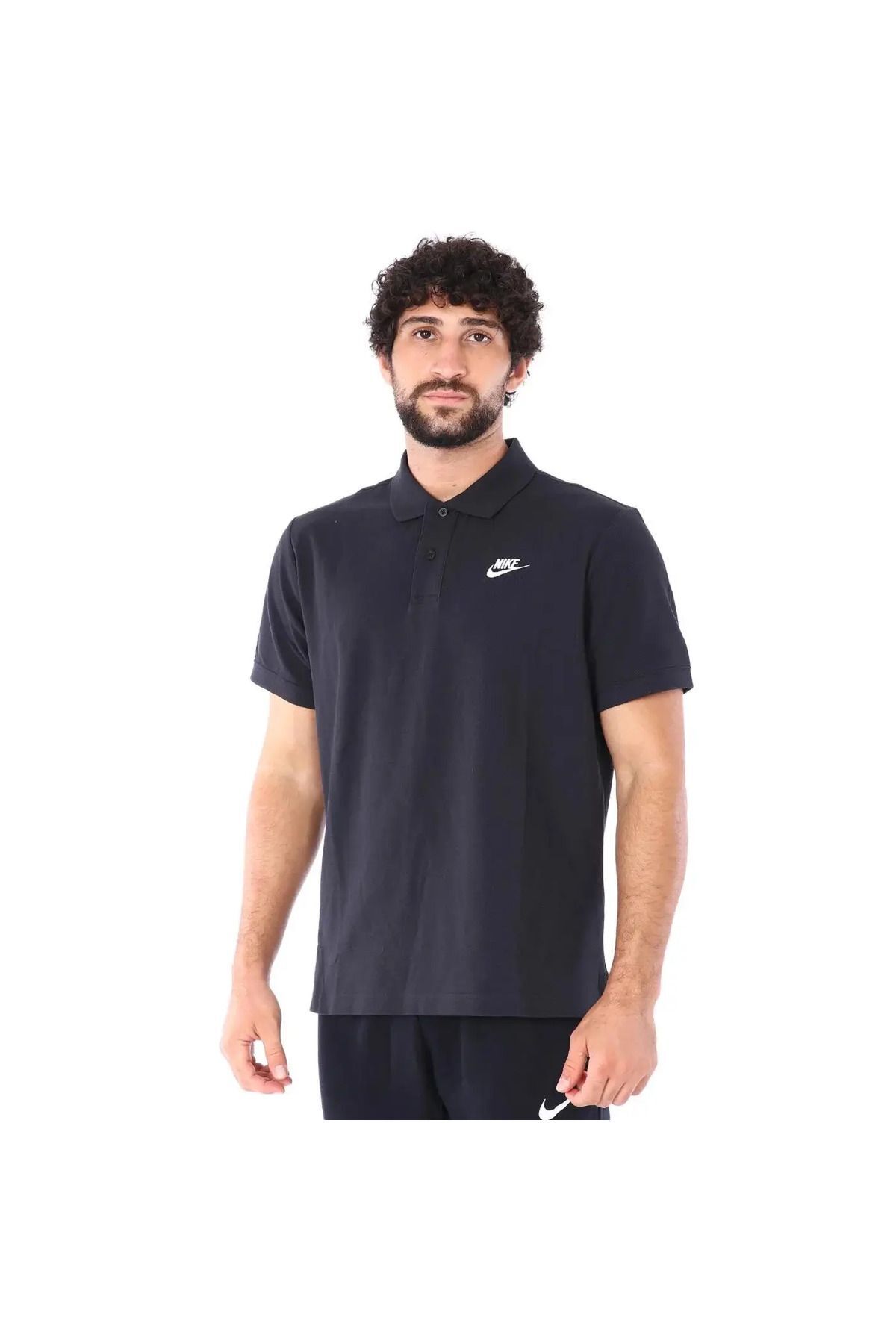 تیشرت آدیداس Nike با کد TYCCCCD4DC20229140