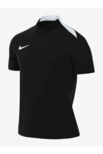 تیشرت آدیداس Nike با کد FD7600-010