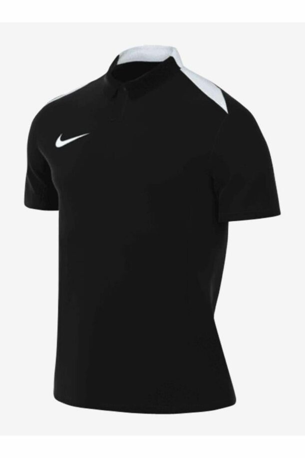 تیشرت آدیداس Nike با کد FD7600-010