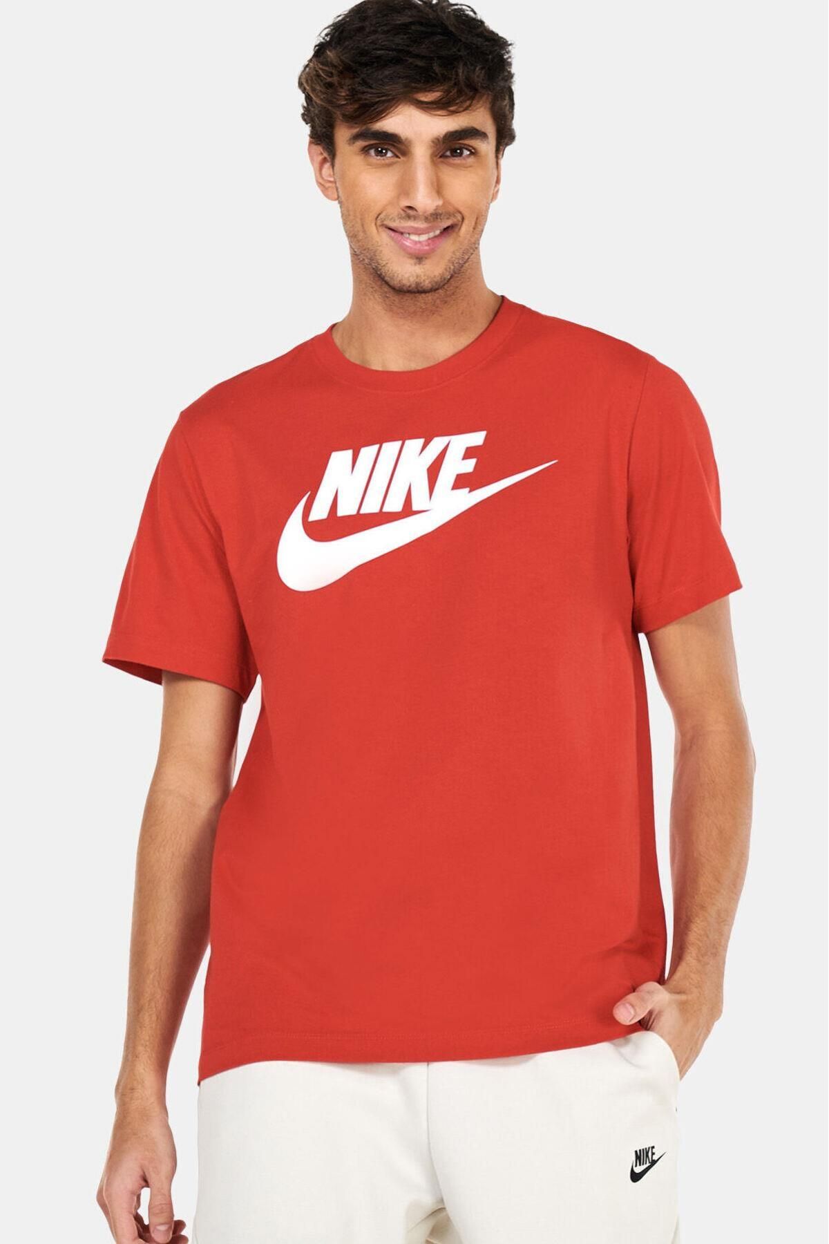 تیشرت آدیداس Nike با کد BV 000.622/451-451
