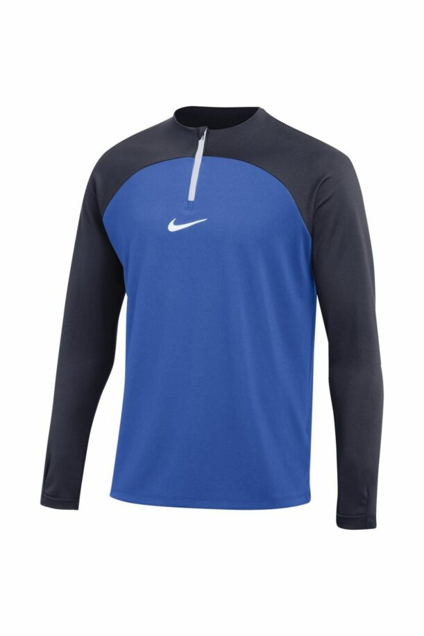 تیشرت آدیداس Nike با کد 05-DH9230-2