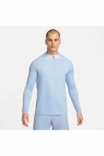 تیشرت آدیداس Nike با کد 05-DH8732-2