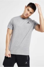 تیشرت آدیداس Nike با کد ksDC7485-091