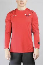 تیشرت آدیداس Nike با کد ksFB3468.657