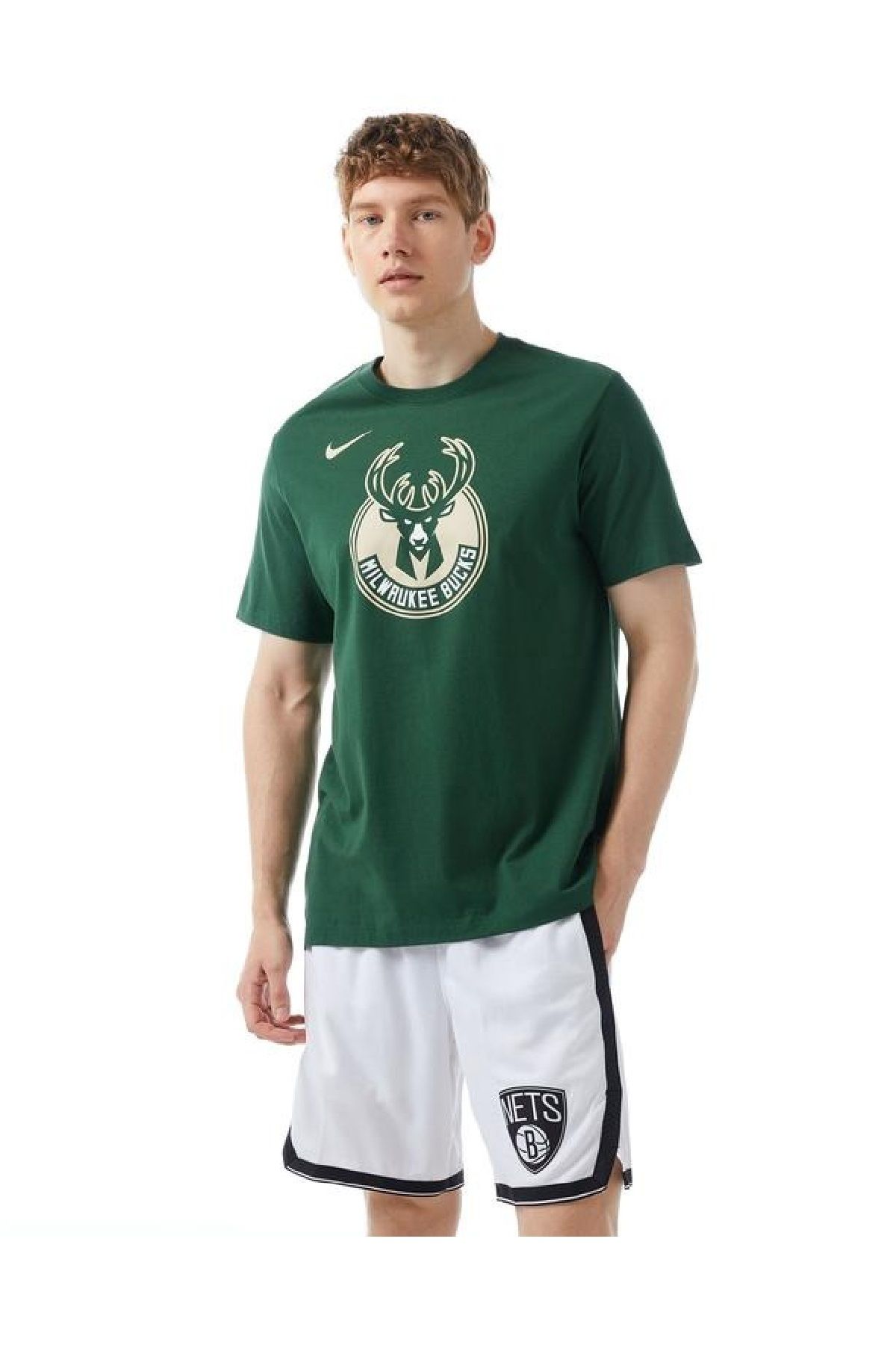 تیشرت آدیداس Nike با کد FJ0247